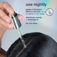 K18 Future IQ 90ml