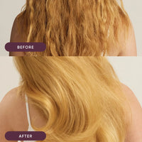 NAK Hair K.REVIVE Peptide Leave-In Power Mask 80ml