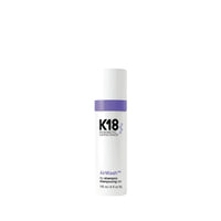 K18 AirWash Dry Shampoo 118ml