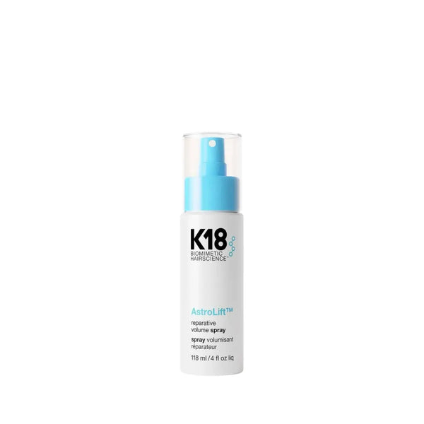 K18 Astrolift Volume Spray 118ml