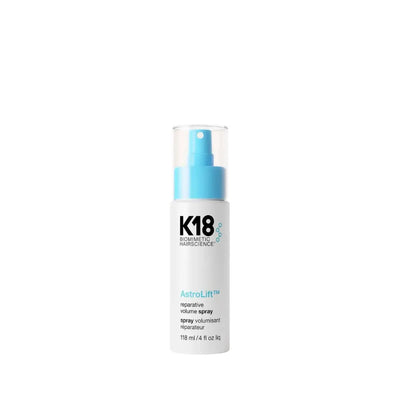K18 Astrolift Volume Spray 118ml