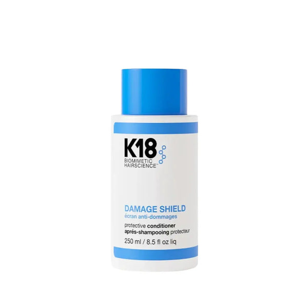 K18 Damage Shield Conditioner 250ml