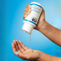 K18 Damage Shield pH Shampoo 250ml