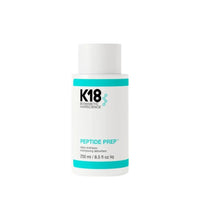 K18 Detox Shampoo 250ml