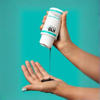 K18 Detox Shampoo 250ml