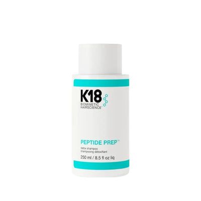 K18 Detox Shampoo 250ml