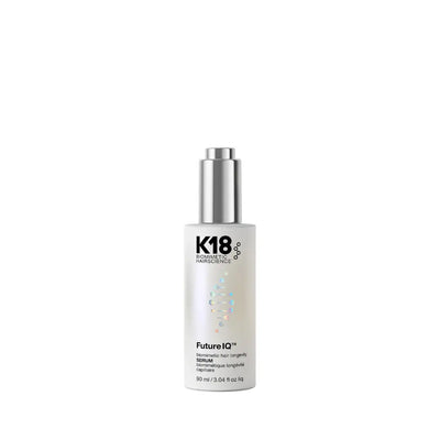 K18 Future IQ 90ml
