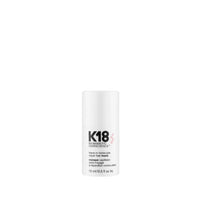 K18 Leave In Molecular Repair Mask 15ml