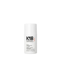 K18 Leave In Molecular Repair Mask 50ml