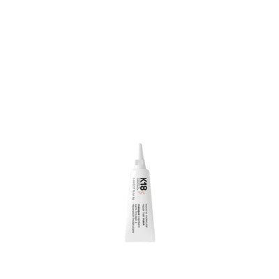 K18 Leave In Molecular Repair Mask 5ml