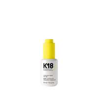 K18 Molecular Repair Hair Oil 30ml