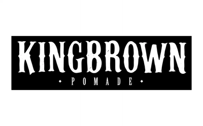 King Brown