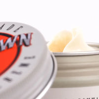 King Brown Cream Pomade 75g