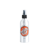 King Brown Grooming Spray 177ml