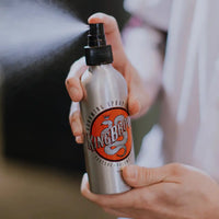 King Brown Grooming Spray 177ml