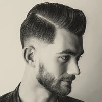 King Brown Matte Pomade 75g