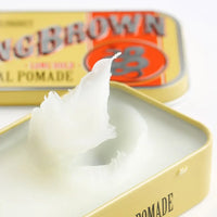 King Brown Original Pomade 75g