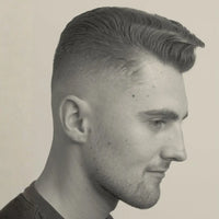 King Brown Original Pomade 75g