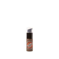 King Brown Powder Wax 15g