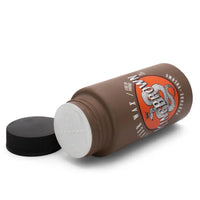 King Brown Powder Wax 15g