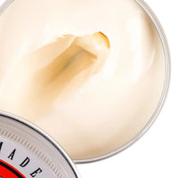 King Brown Thickening Cream 75g