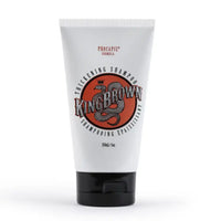 King Brown Thickening Shampoo 150ml