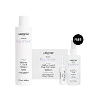 LA BIOSTHETIQUE Rapid Hair Growth Pack
