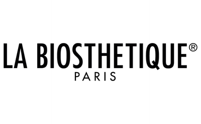 La Biosthetique
