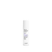 LA BIOSTHETIQUE AGE 3 Age Reversing Day Cream RT 50ml