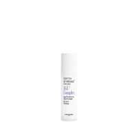 LA BIOSTHETIQUE AGE 3 Age Reversing Night Cream RT 50ml