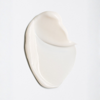 LA BIOSTHETIQUE AGE 3 Age Reversing Night Cream RT 50ml