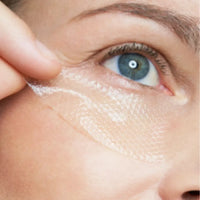 LA BIOSTHETIQUE AGE 3 Instant Lifting Eye Pad RT 10 pads