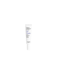 LA BIOSTHETIQUE AGE 3 Lifting Eye cream RT 15ml NEW