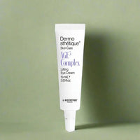 LA BIOSTHETIQUE AGE 3 Lifting Eye cream RT 15ml NEW