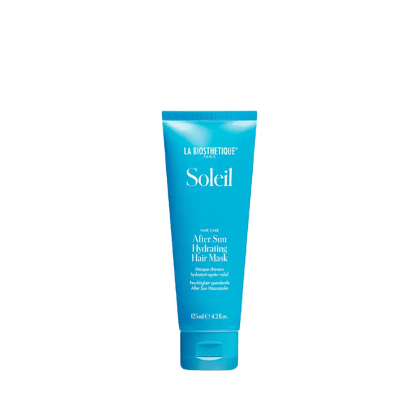 LA BIOSTHETIQUE After-Sun Hydrating Hair Mask RT 125ml