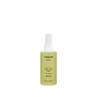 LA BIOSTHETIQUE Anti Grey Elixir RT 95ml