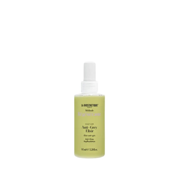 LA BIOSTHETIQUE Anti Grey Elixir RT 95ml