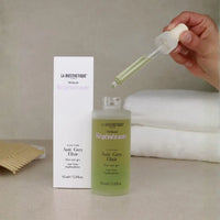 LA BIOSTHETIQUE Anti Grey Elixir RT 95ml