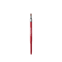 LA BIOSTHETIQUE Auto Pencil For Lips LL30 (Red)