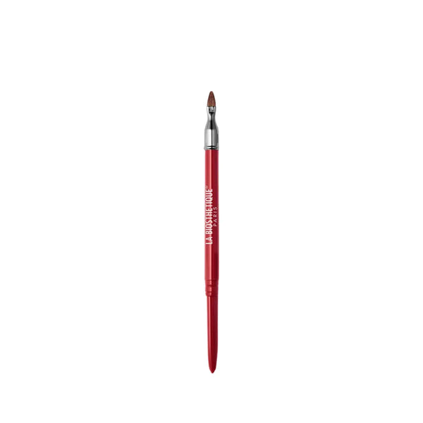 LA BIOSTHETIQUE Auto Pencil For Lips LL30 (Red)