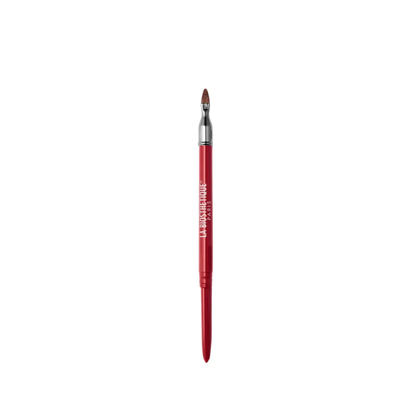 LA BIOSTHETIQUE Auto Pencil For Lips LL30 (Red)