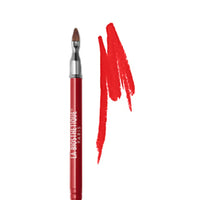 LA BIOSTHETIQUE Auto Pencil For Lips LL30 (Red)