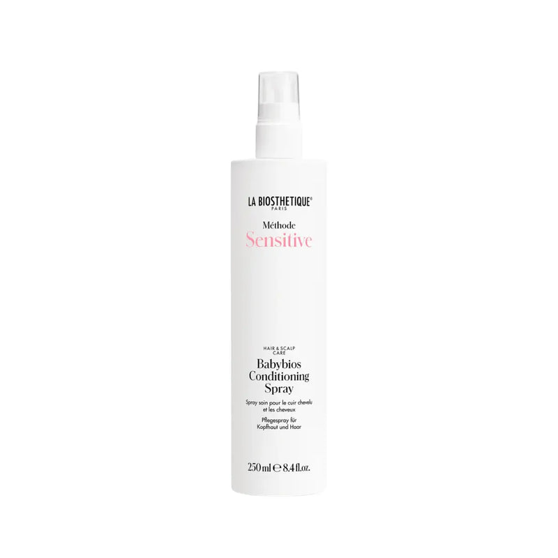 LA BIOSTHETIQUE Babybios Conditioning Spray RT 250ml