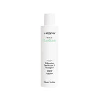 LA BIOSTHETIQUE Balancing Lipokerine A Shampoo RT 250ml