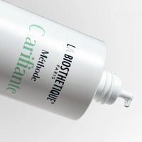LA BIOSTHETIQUE Balancing Lipokerine A Shampoo RT 250ml