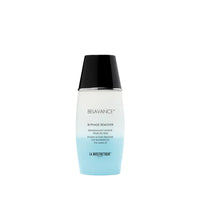 LA BIOSTHETIQUE Bi-Phase Eye Make-Up Remover