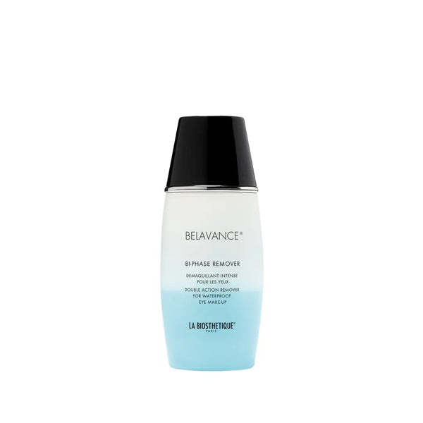 LA BIOSTHETIQUE Bi-Phase Eye Make-Up Remover