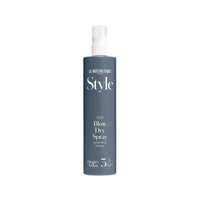 LA BIOSTHETIQUE Blow Dry Spray RT 250ml