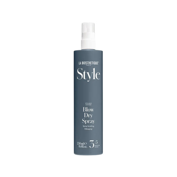 LA BIOSTHETIQUE Blow Dry Spray RT 250ml