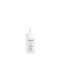 LA BIOSTHETIQUE Calming Aroma Complex RT 30ml
